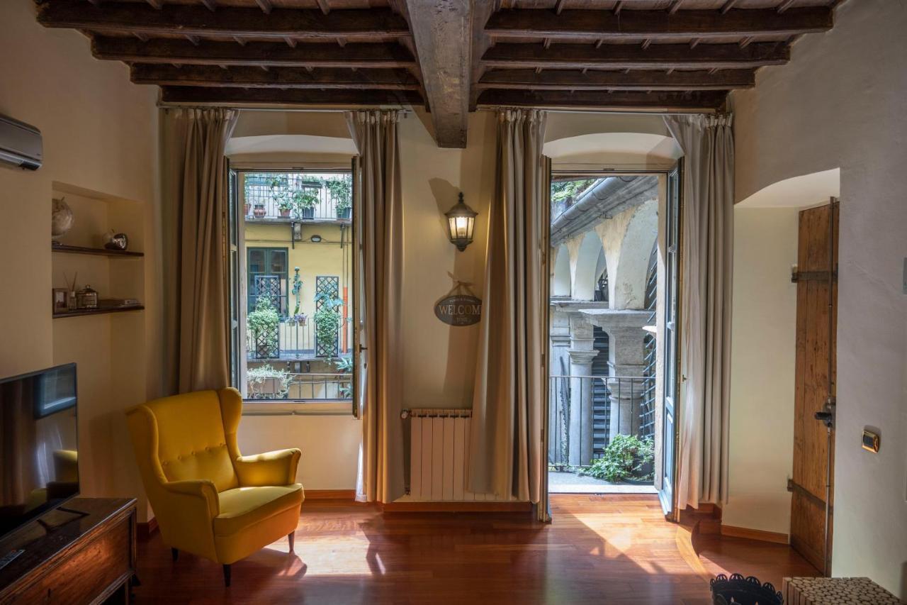 Inappartamento Diamante Turin Exterior foto