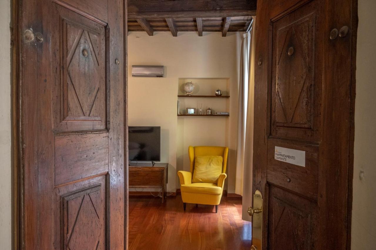 Inappartamento Diamante Turin Exterior foto