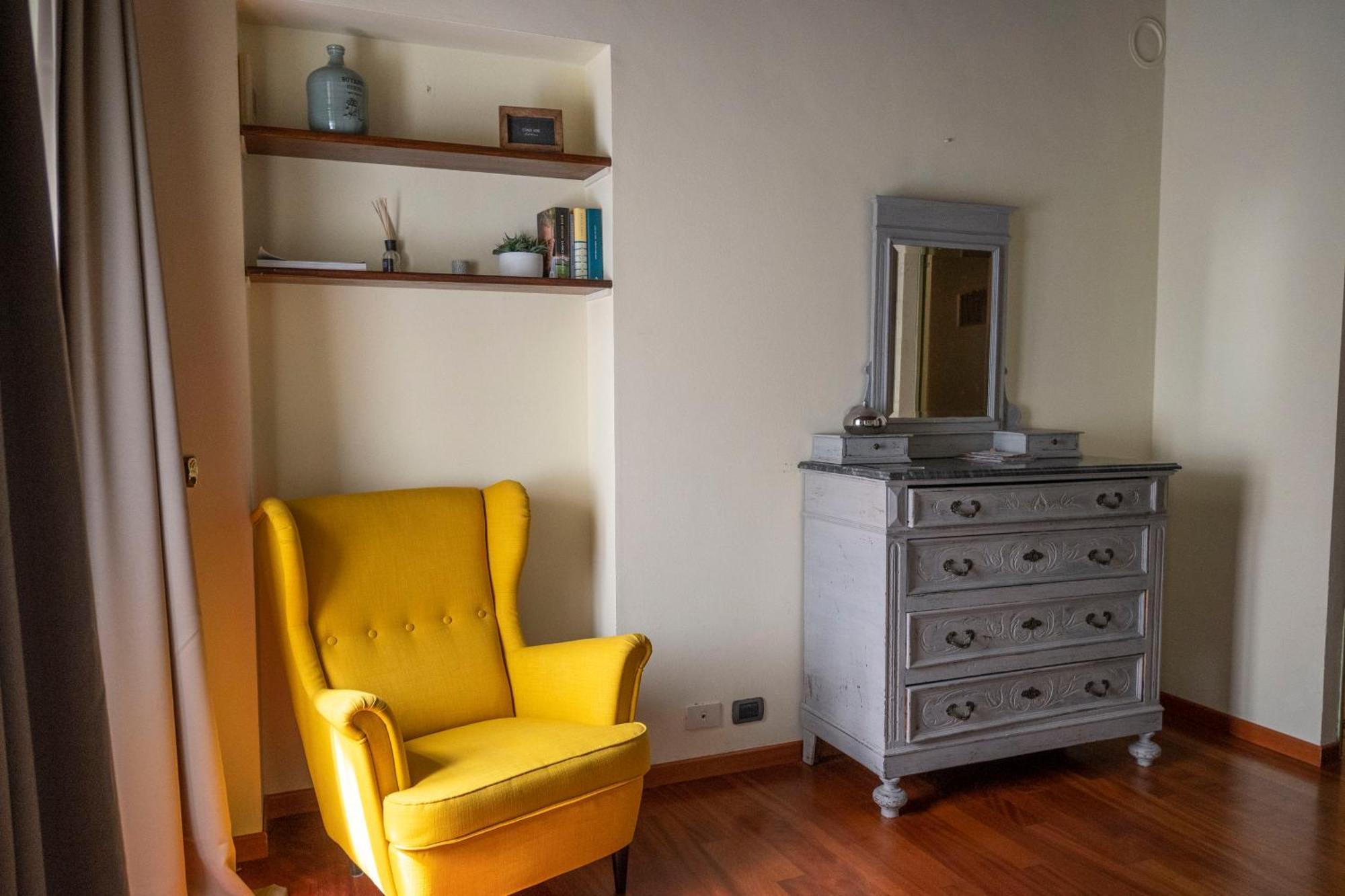 Inappartamento Diamante Turin Exterior foto
