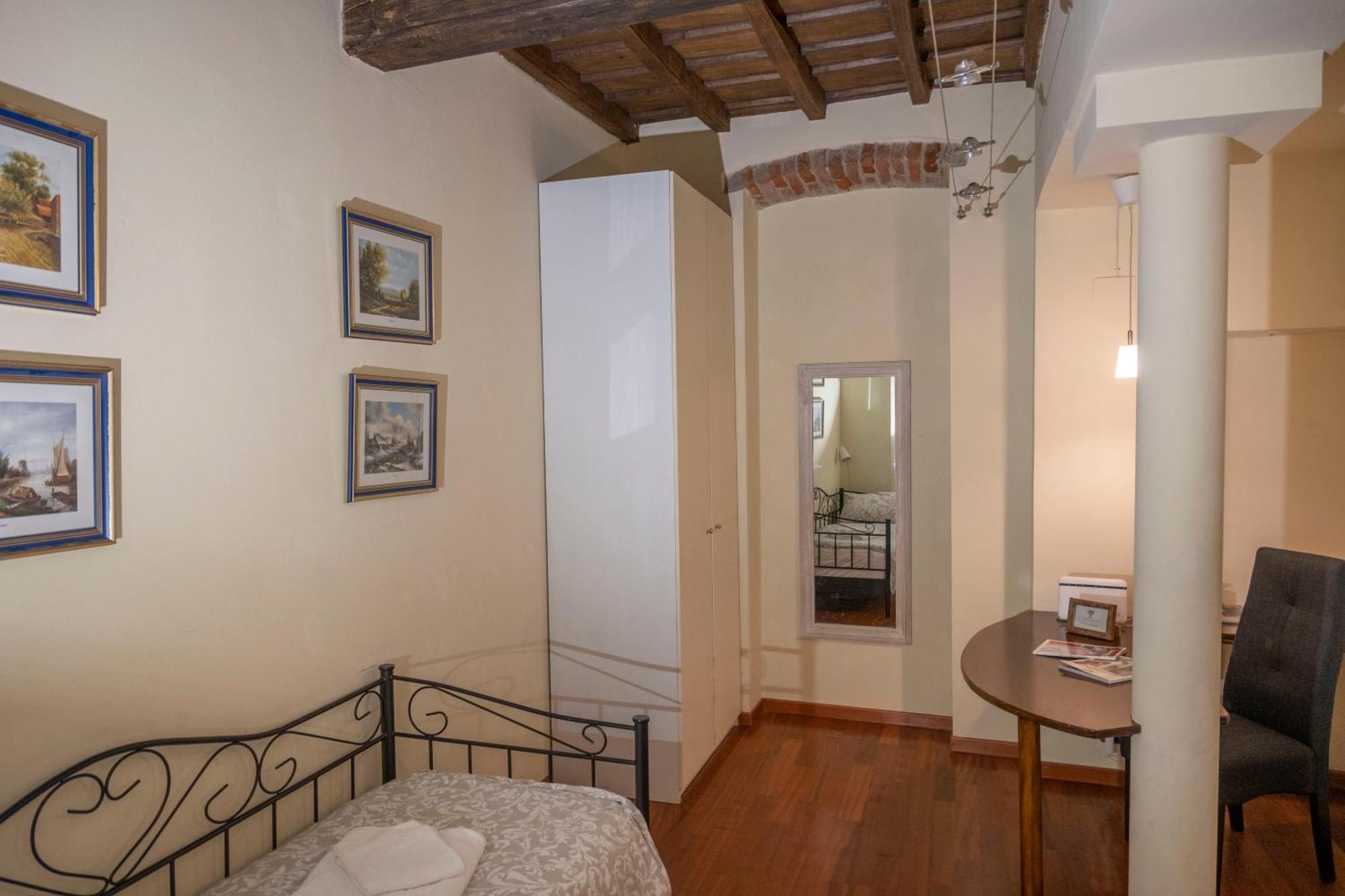 Inappartamento Diamante Turin Exterior foto
