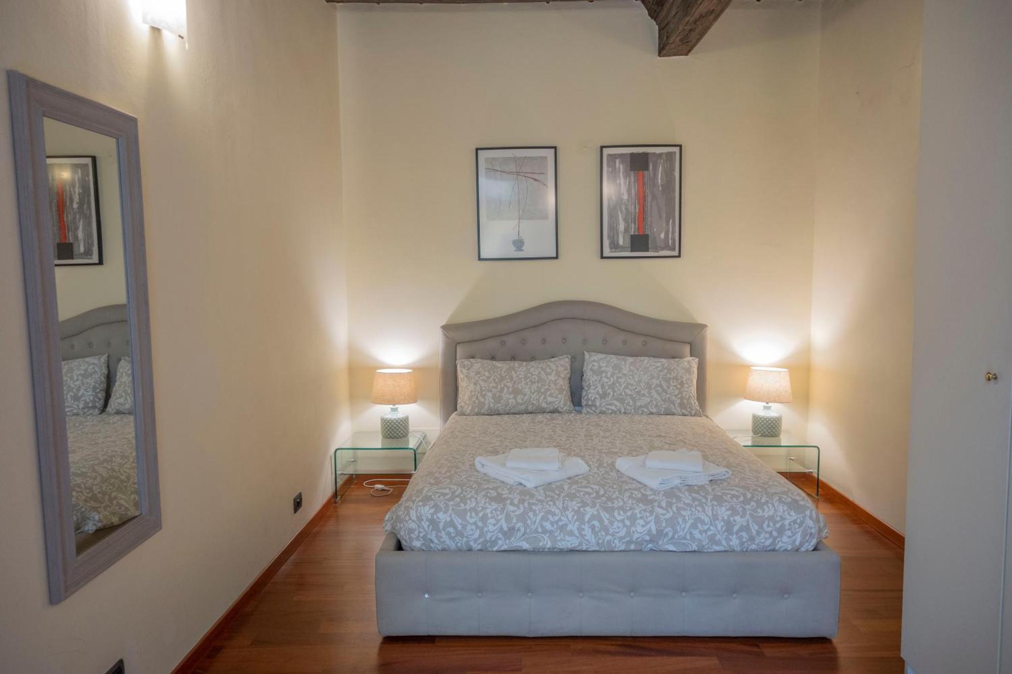 Inappartamento Diamante Turin Exterior foto