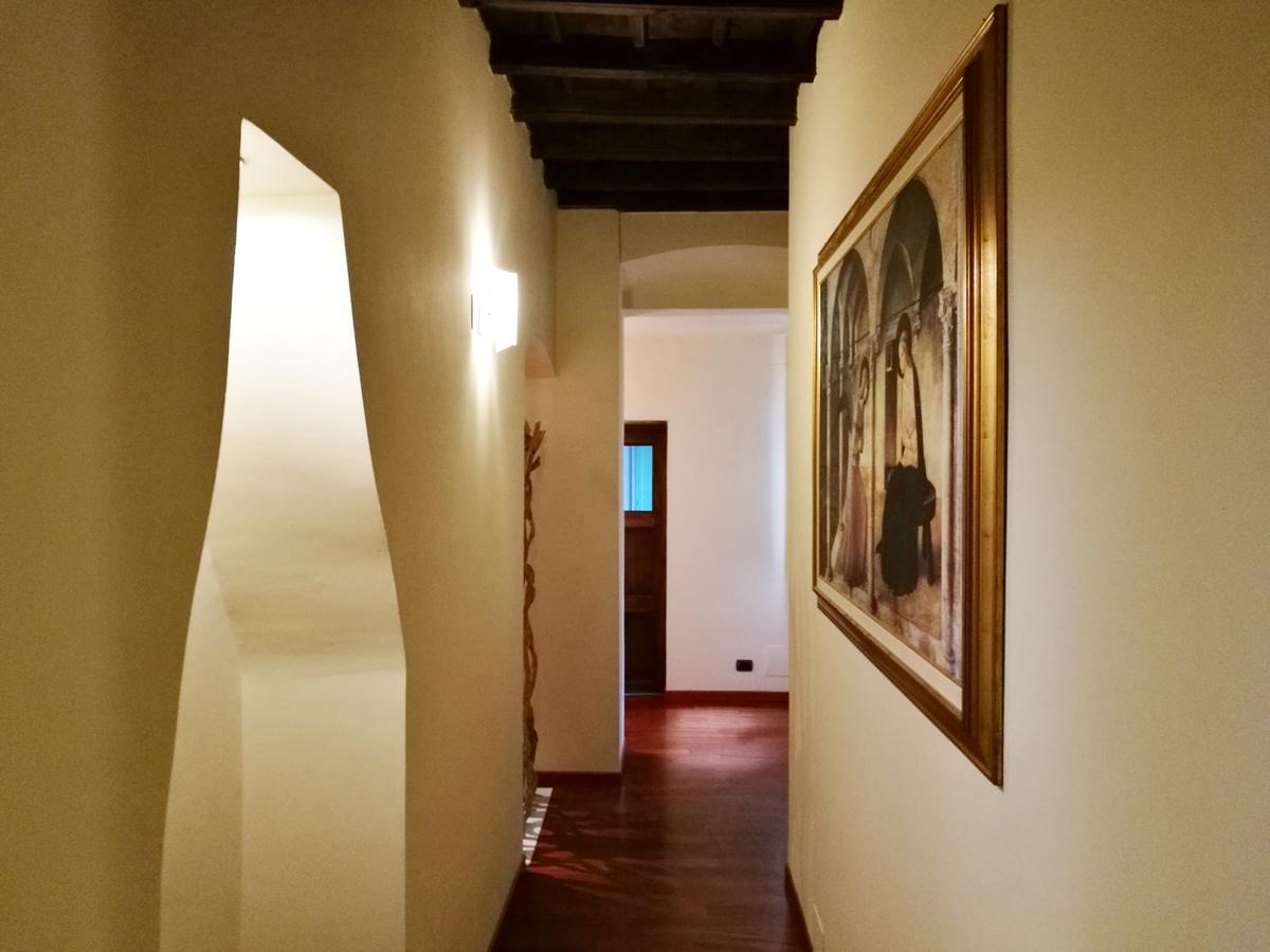 Inappartamento Diamante Turin Exterior foto
